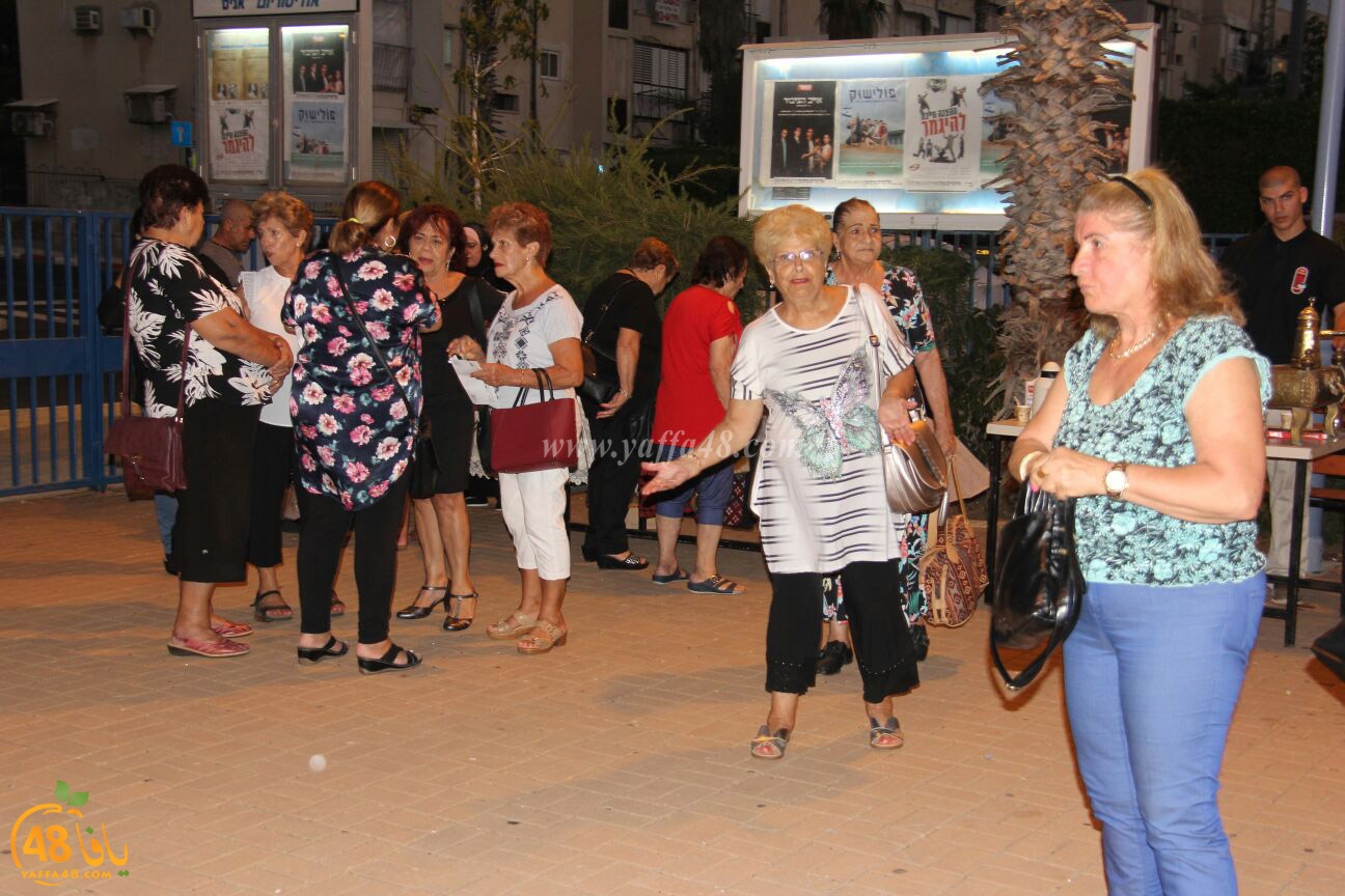 leqa2 sa77abe (13).jpg